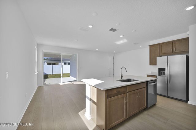 1769 MICKEY Way, Middleburg, FL 32068