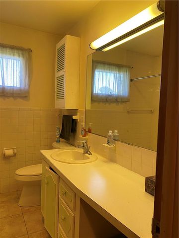5443 South mountain, Upper Milford Twp, PA 18049
