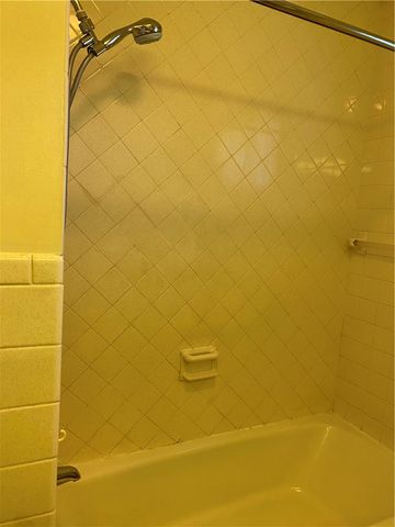 5443 South mountain, Upper Milford Twp, PA 18049