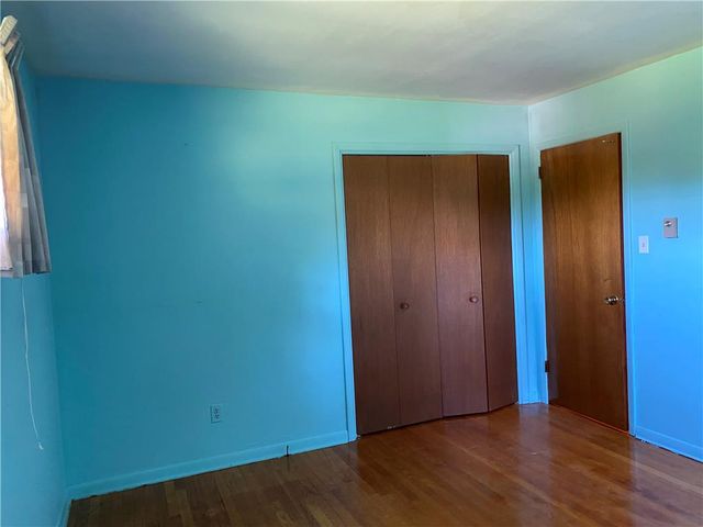 5443 South mountain, Upper Milford Twp, PA 18049