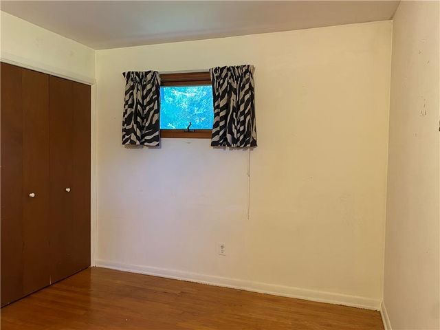 5443 South mountain, Upper Milford Twp, PA 18049