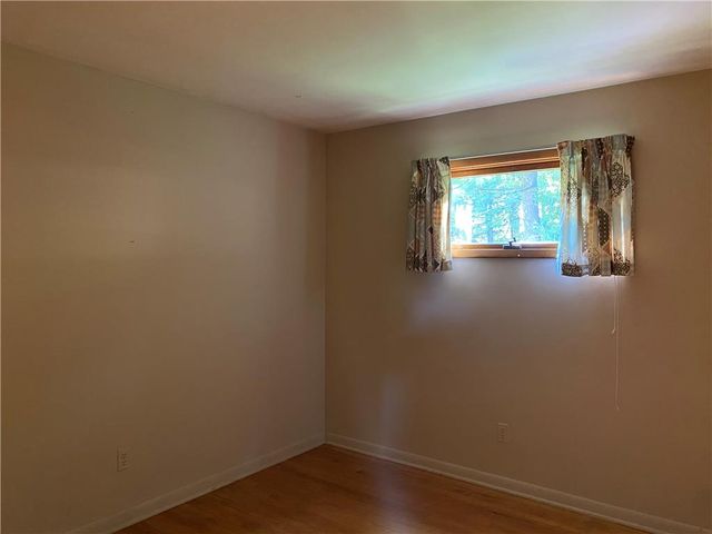 5443 South mountain, Upper Milford Twp, PA 18049
