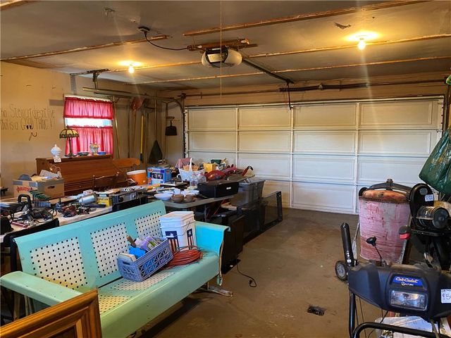 5443 South mountain, Upper Milford Twp, PA 18049