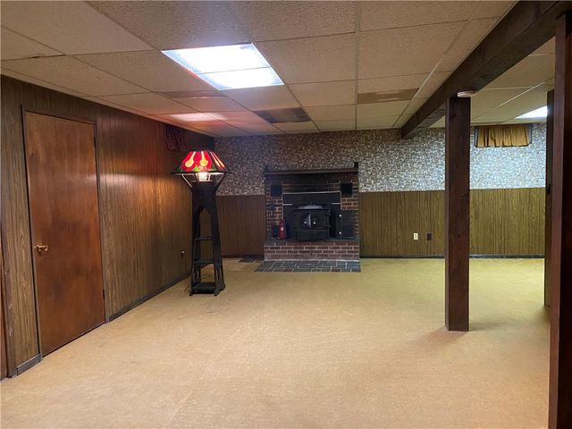 5443 South mountain, Upper Milford Twp, PA 18049
