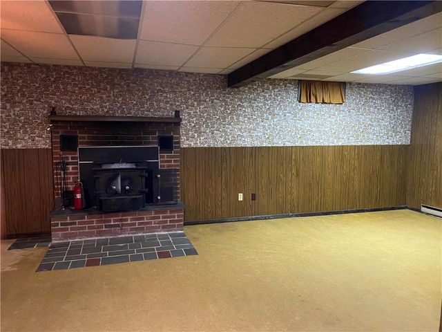 5443 South mountain, Upper Milford Twp, PA 18049