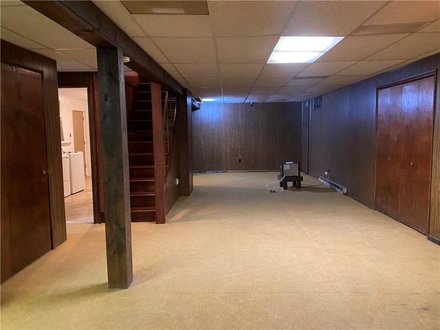 5443 South mountain, Upper Milford Twp, PA 18049