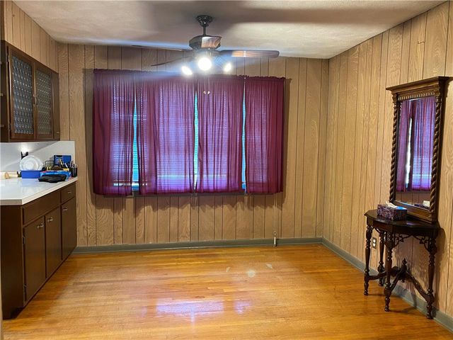 5443 South mountain, Upper Milford Twp, PA 18049
