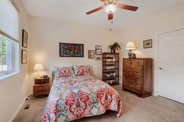 101 Casper Drive, Lafayette, CO 80026