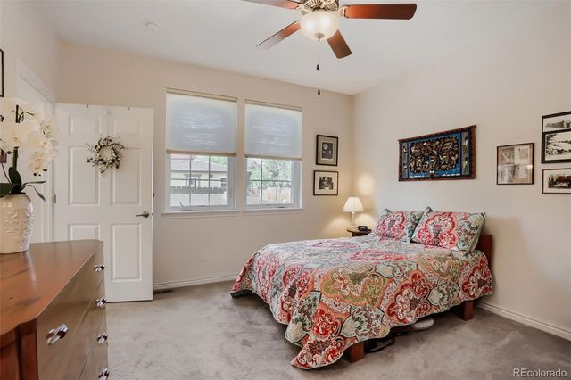 101 Casper Drive, Lafayette, CO 80026