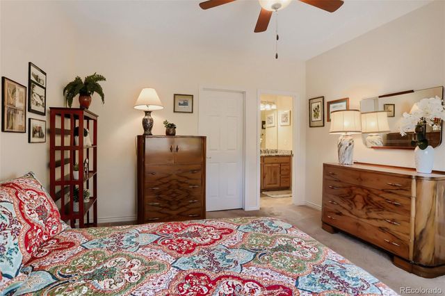 101 Casper Drive, Lafayette, CO 80026