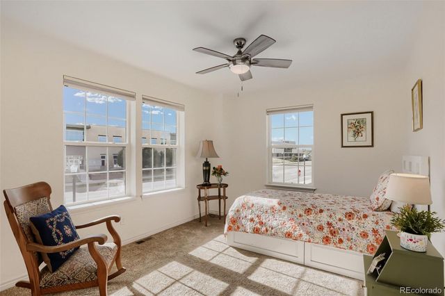 101 Casper Drive, Lafayette, CO 80026