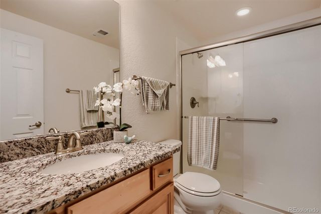 101 Casper Drive, Lafayette, CO 80026