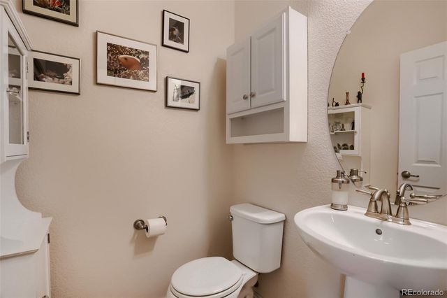 101 Casper Drive, Lafayette, CO 80026