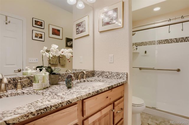 101 Casper Drive, Lafayette, CO 80026