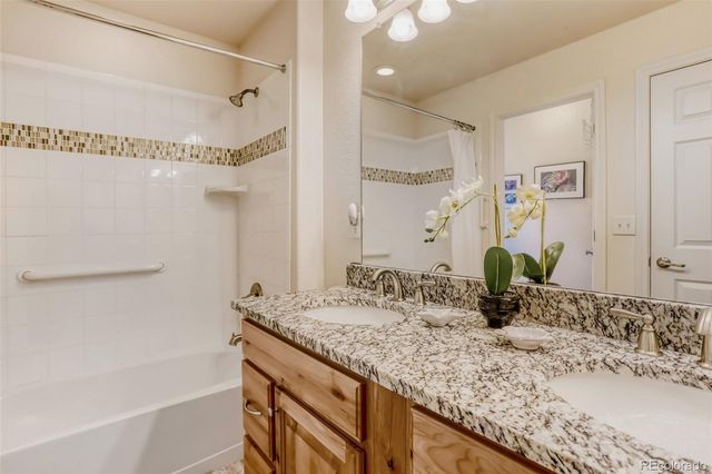 101 Casper Drive, Lafayette, CO 80026