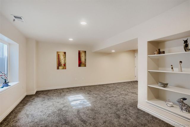 101 Casper Drive, Lafayette, CO 80026