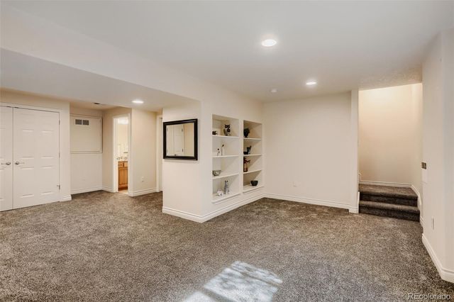 101 Casper Drive, Lafayette, CO 80026