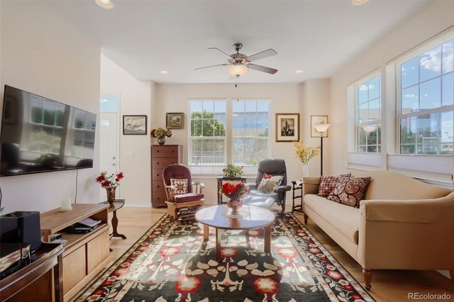 101 Casper Drive, Lafayette, CO 80026