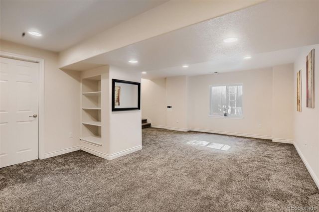 101 Casper Drive, Lafayette, CO 80026