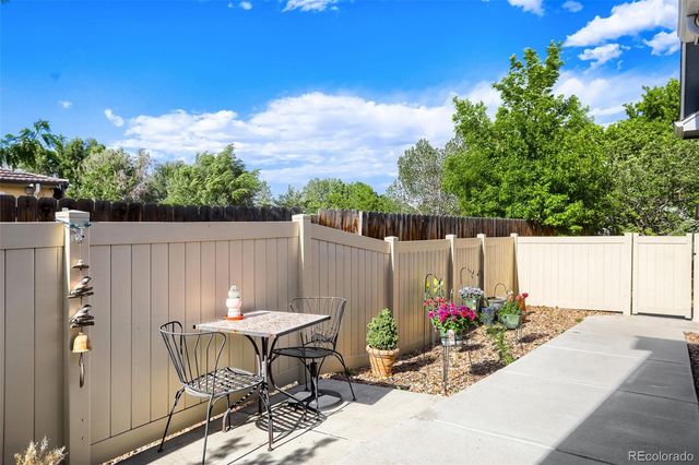 101 Casper Drive, Lafayette, CO 80026