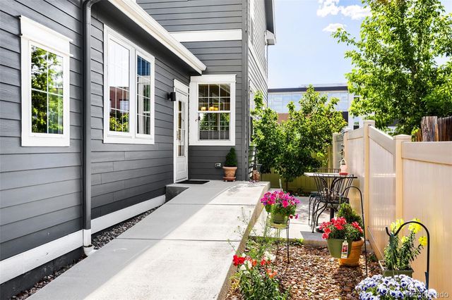 101 Casper Drive, Lafayette, CO 80026