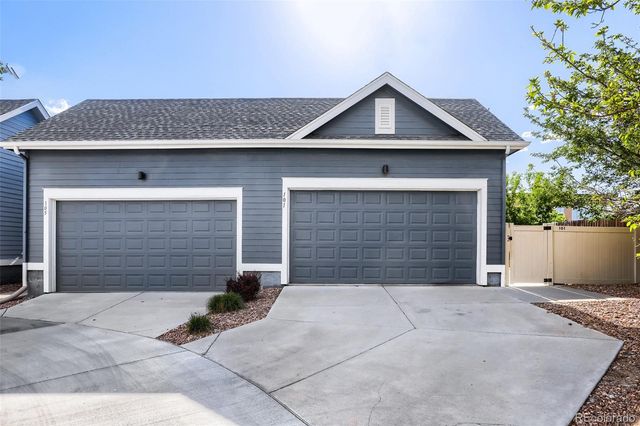 101 Casper Drive, Lafayette, CO 80026