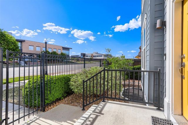 101 Casper Drive, Lafayette, CO 80026