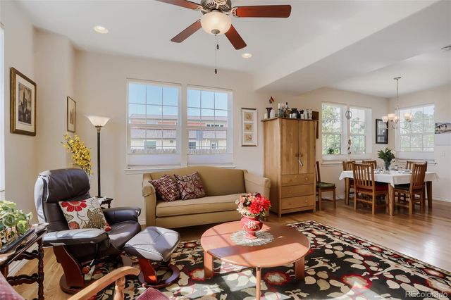 101 Casper Drive, Lafayette, CO 80026
