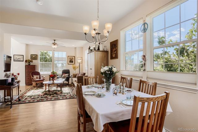 101 Casper Drive, Lafayette, CO 80026