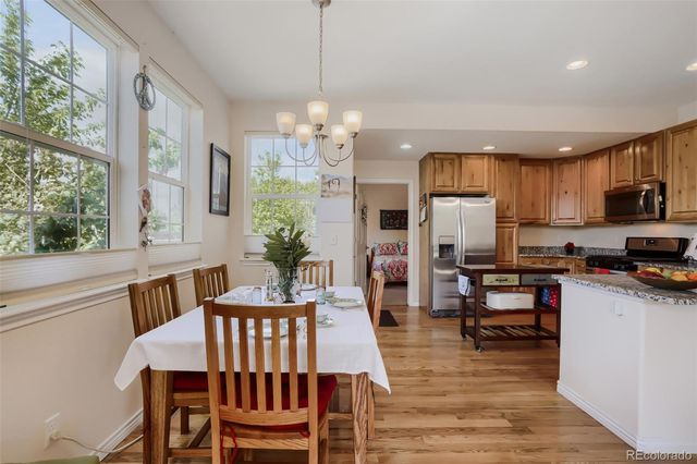 101 Casper Drive, Lafayette, CO 80026