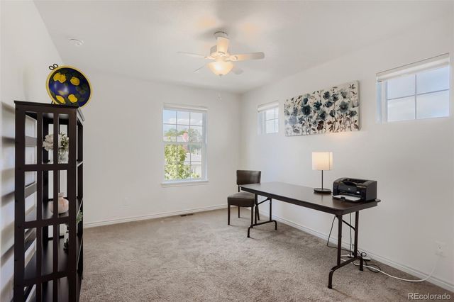 101 Casper Drive, Lafayette, CO 80026