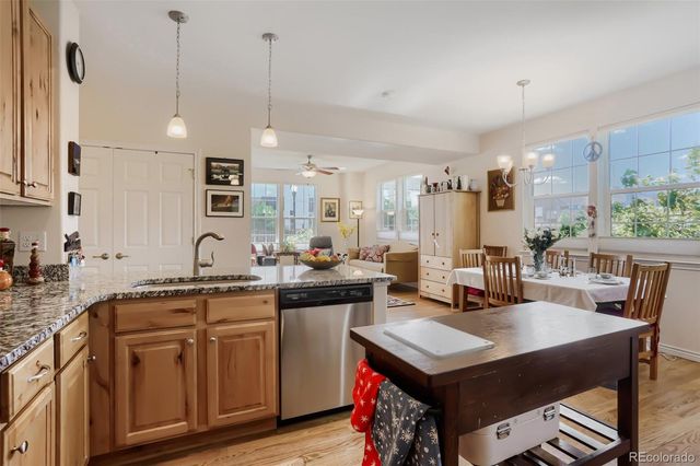 101 Casper Drive, Lafayette, CO 80026