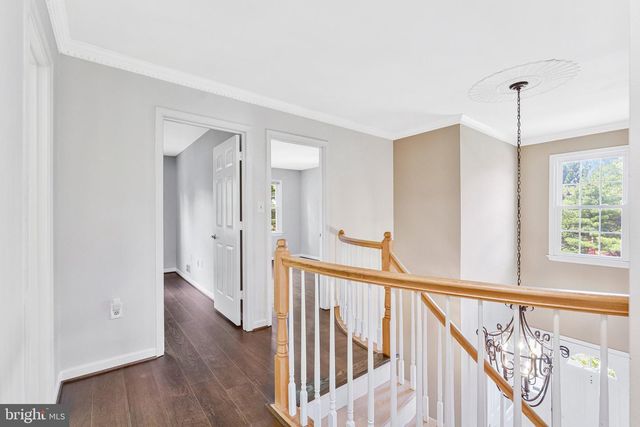 2000 GALLOWS TREE LN, Vienna, VA 22182