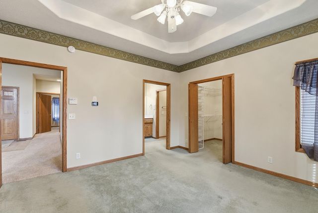 1725 FAIROAKS, Council Bluffs, IA 51503