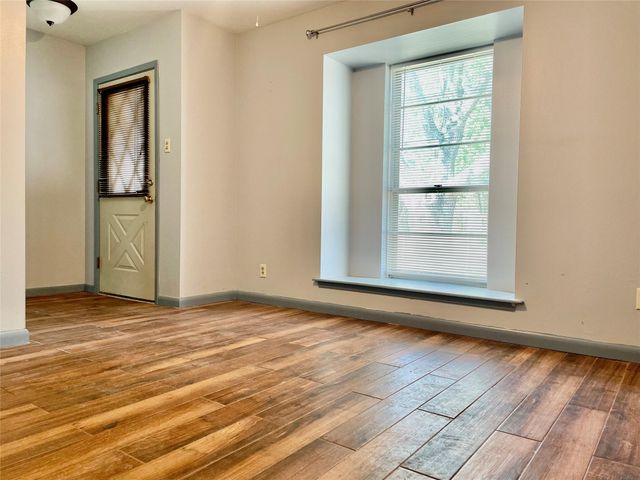 2507 Lynn Drive, Pearland, TX 77581