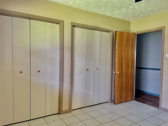 2507 Lynn Drive, Pearland, TX 77581