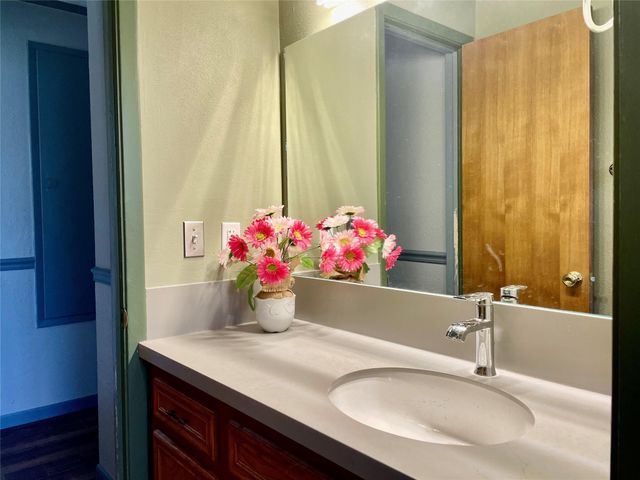 2507 Lynn Drive, Pearland, TX 77581