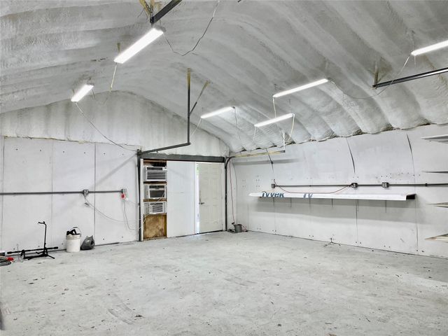 2507 Lynn Drive, Pearland, TX 77581