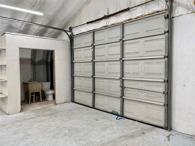 2507 Lynn Drive, Pearland, TX 77581