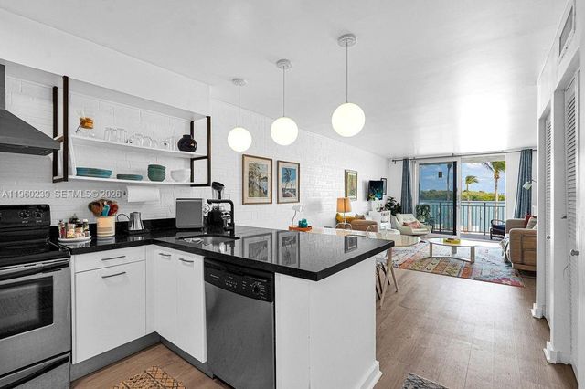 777 NE 62nd St C203, Miami, FL 33138