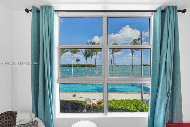 777 NE 62nd St C203, Miami, FL 33138