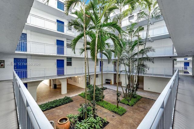 777 NE 62nd St C203, Miami, FL 33138