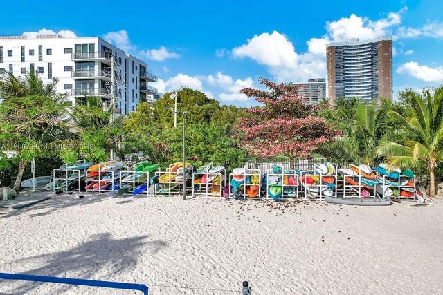 777 NE 62nd St C203, Miami, FL 33138