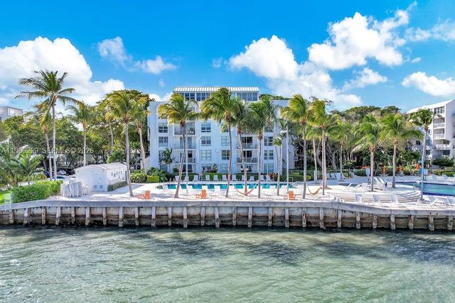 777 NE 62nd St C203, Miami, FL 33138