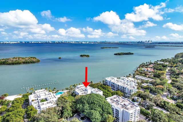 777 NE 62nd St C203, Miami, FL 33138