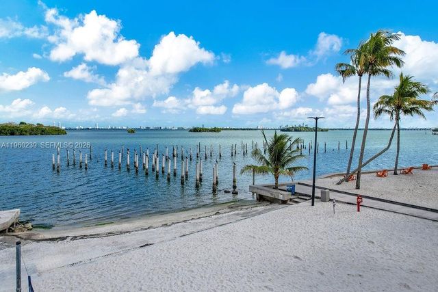 777 NE 62nd St C203, Miami, FL 33138