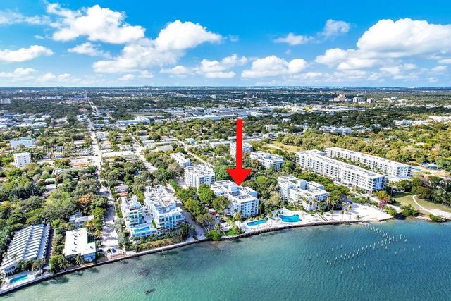 777 NE 62nd St C203, Miami, FL 33138