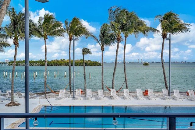 777 NE 62nd St C203, Miami, FL 33138