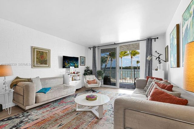 777 NE 62nd St C203, Miami, FL 33138