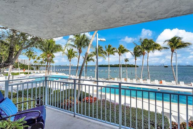 777 NE 62nd St C203, Miami, FL 33138